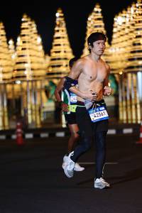 BIB: 
                            <button type="button" onclick="openModal(24294980)" class="btn btn-primary btn-sm float-right btn-popup" data-toggle="modal" data-target=".modal-high-quality">
                        <i class="fas fa-shopping-cart"></i> Add to Cart
                    </button>
                                            <button type="button" onclick="isThisMe(24294980, true)" class="btn btn-success btn-sm float-right btn-popup btn-isme hidden" data-toggle="tooltip" data-placement="bottom" title="นี่คือรูปของคุณใช่ไหม คลิกที่นี่เพื่อเอาเข้าอัลบั้ม">
                        <i class="fas fa-plus"></i> Add to album
                    </button>
                    <button type="button" onclick="isThisMe(24294980, false)" class="btn btn-warning btn-sm float-right btn-popup btn-isnotme hidden">
                        <i class="fas fa-ban"></i> Remove from album
                    </button>